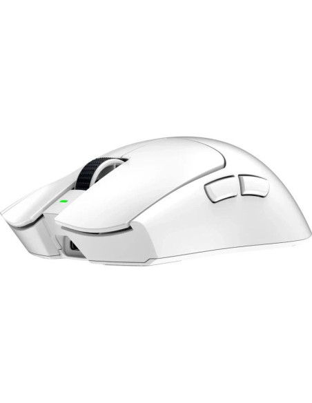 Mouse RAZER Mouse Razer Viper V3 Pro, alb
