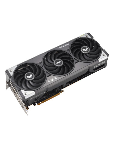 VGA PCIE8 RX9070XT 16GB...