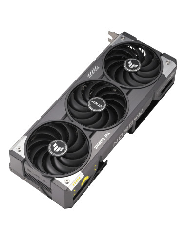 VGA PCIE8 RX9070XT 16GB...