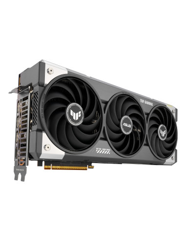 VGA PCIE8 RX9070XT 16GB...