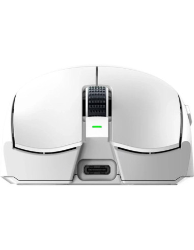 Mouse RAZER Mouse Razer Viper V3 Pro, alb