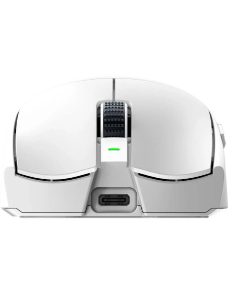 Mouse RAZER Mouse Razer Viper V3 Pro, alb