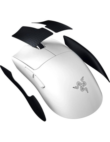 Mouse RAZER Mouse Razer Viper V3 Pro, alb
