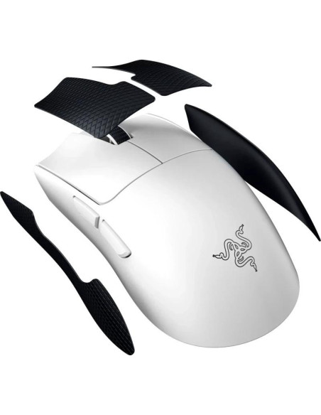Mouse RAZER Mouse Razer Viper V3 Pro, alb