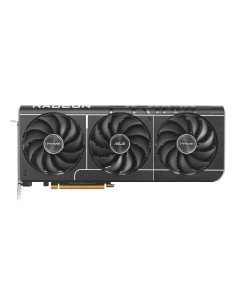 VGA PCIE16 RX9070 16GB GDDR6/PRIME-RX9070-O16G ASUS...