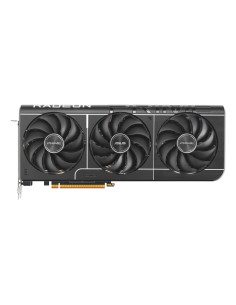 VGA PCIE16 RX9070 16GB GDDR6/PRIME-RX9070-O16G ASUS... 2