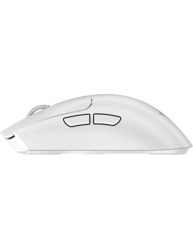 Mouse RAZER Mouse Razer Viper V3 Pro, alb