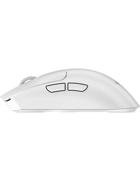 Mouse RAZER Mouse Razer Viper V3 Pro, alb