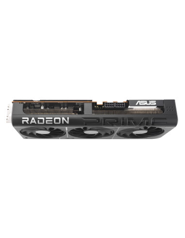 VGA PCIE16 RX9070 16GB GDDR6/PRIME-RX9070-O16G...