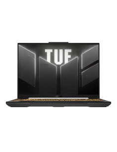 ASUS TUF Gaming F16 Intel Core 5 210H 16inch FHD+ 16GB...
