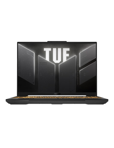 ASUS TUF Gaming F16 Intel Core 5 210H 16inch...