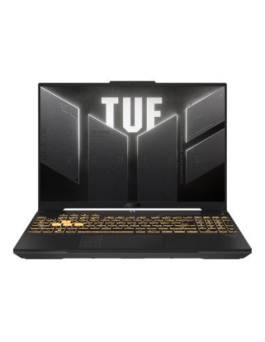 ASUS TUF Gaming F16 Intel Core 5 210H 16inch...
