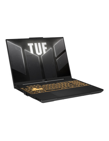 ASUS TUF Gaming F16 Intel Core 5 210H 16inch...