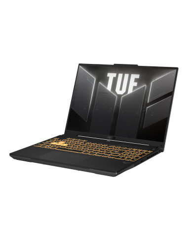 ASUS TUF Gaming F16 Intel Core 5 210H 16inch...
