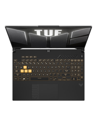 ASUS TUF Gaming F16 Intel Core 5 210H 16inch...