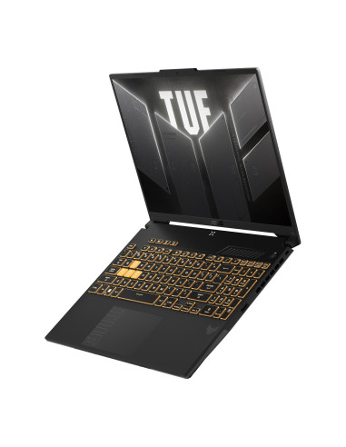 ASUS TUF Gaming F16 Intel Core 5 210H 16inch...
