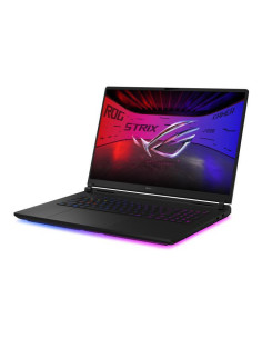 NB G835LW CU9-275HX 18" 64GB/2TB ASUS "G835LW-SA058" (