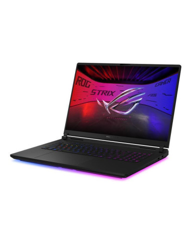 NB G835LW CU9-275HX 18" 64GB/2TB ASUS...