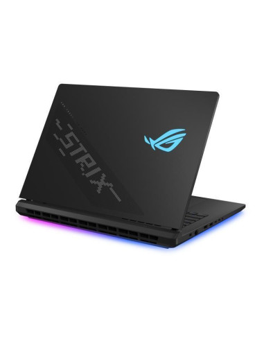 NB G835LW CU9-275HX 18" 64GB/2TB ASUS...
