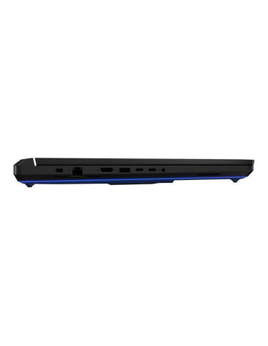 NB G835LW CU9-275HX 18" 64GB/2TB ASUS...