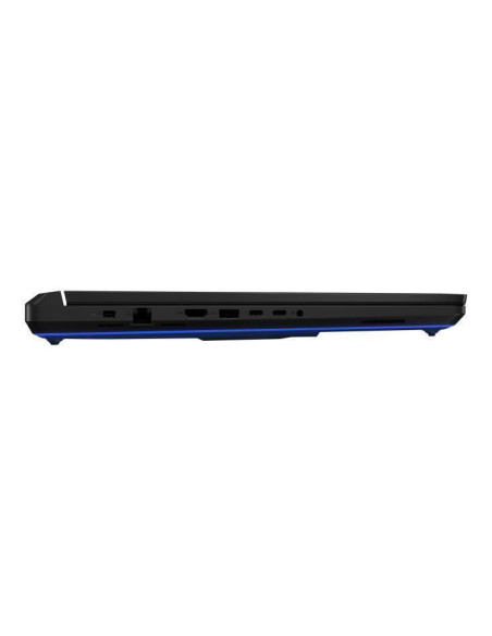NB G835LW CU9-275HX 18" 64GB/2TB ASUS "G835LW-SA058" (