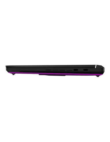 NB G835LW CU9-275HX 18" 64GB/2TB ASUS...