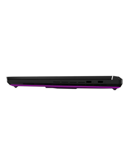 NB G835LW CU9-275HX 18" 64GB/2TB ASUS "G835LW-SA058" (