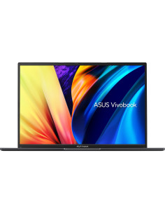 NB X1605VA CI7-13620H 16" 16GB/1TB X1605VA-MB1219 ASUS...