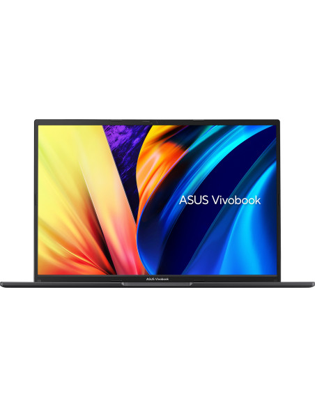 NB X1605VA CI7-13620H 16" 16GB/1TB X1605VA-MB1219 ASUS "X1605VA-MB1219" (