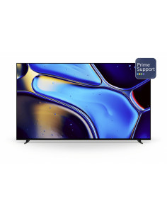 Televizoare Signage SONY TV signage SONY FWD-65XR80
