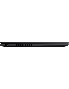 NB X1605VA CI7-13620H 16" 16GB/1TB X1605VA-MB1219 ASUS... 2