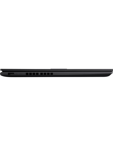 NB X1605VA CI7-13620H 16" 16GB/1TB X1605VA-MB1219 ASUS "X1605VA-MB1219" (