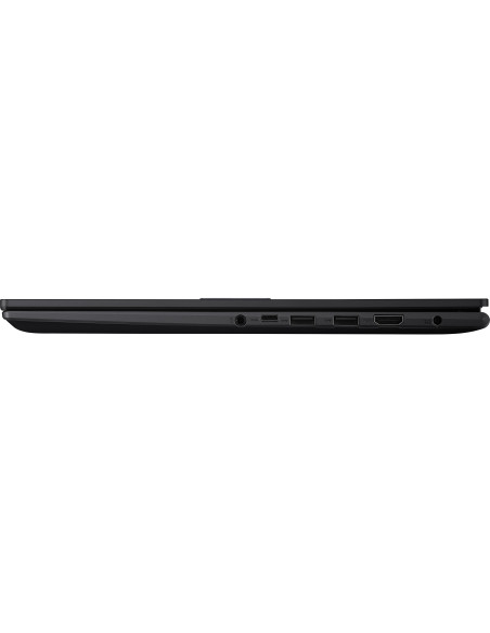 NB X1605VA CI7-13620H 16" 16GB/1TB X1605VA-MB1219 ASUS "X1605VA-MB1219" (