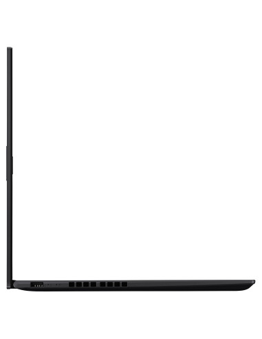 NB X1605VA CI7-13620H 16" 16GB/1TB...