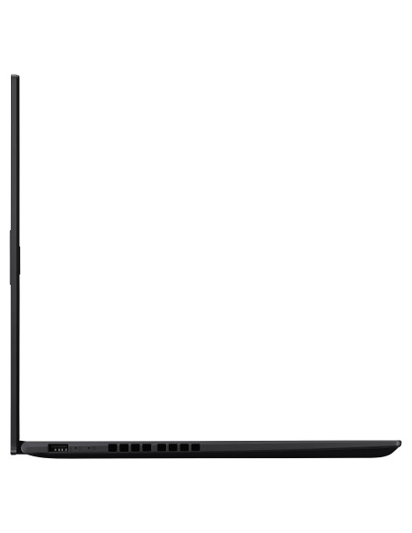 NB X1605VA CI7-13620H 16" 16GB/1TB X1605VA-MB1219 ASUS "X1605VA-MB1219" (