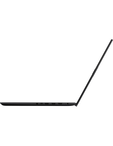 NB X1605VA CI7-13620H 16" 16GB/1TB...
