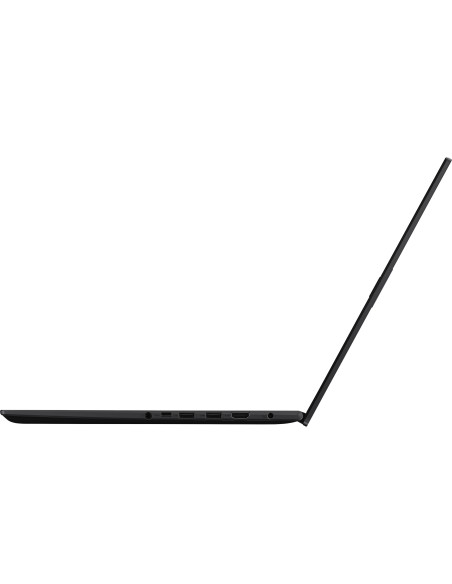 NB X1605VA CI7-13620H 16" 16GB/1TB X1605VA-MB1219 ASUS "X1605VA-MB1219" (