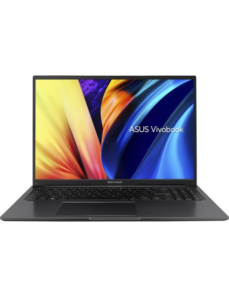 NB X1605VA CI7-13620H 16" 16GB/1TB X1605VA-MB1219 ASUS "X1605VA-MB1219" (