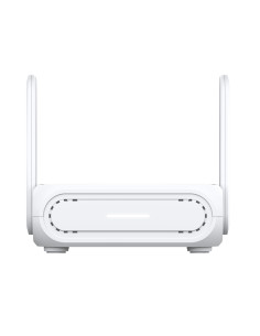WRL ROUTER 3600MBPS/DUAL BAND RT-BE58 GO ASUS "RT-BE58 GO" 2