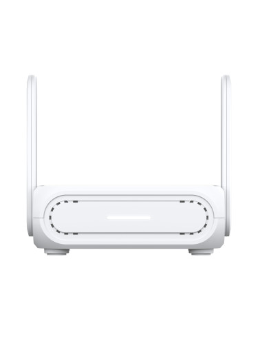 WRL ROUTER 3600MBPS/DUAL BAND RT-BE58 GO ASUS...