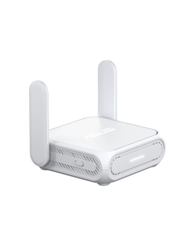 WRL ROUTER 3600MBPS/DUAL BAND RT-BE58 GO ASUS...