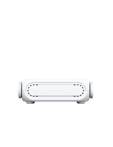 WRL ROUTER 3600MBPS/DUAL BAND RT-BE58 GO ASUS...