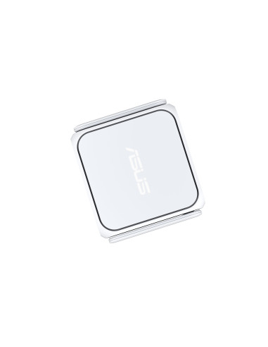 WRL ROUTER 3600MBPS/DUAL BAND RT-BE58 GO ASUS...