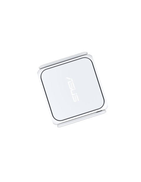 WRL ROUTER 3600MBPS/DUAL BAND RT-BE58 GO ASUS "RT-BE58 GO"