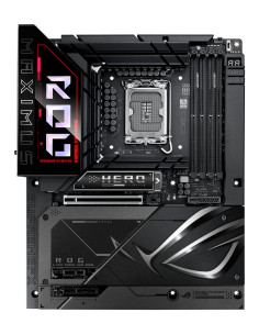 MB Z890 S1851 ATX/ROG MAXIMUS Z890 HERO BTF ASUS "ROG... 2