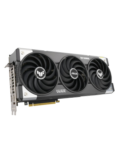 VGA PCIE16 RTX5070 12GB...