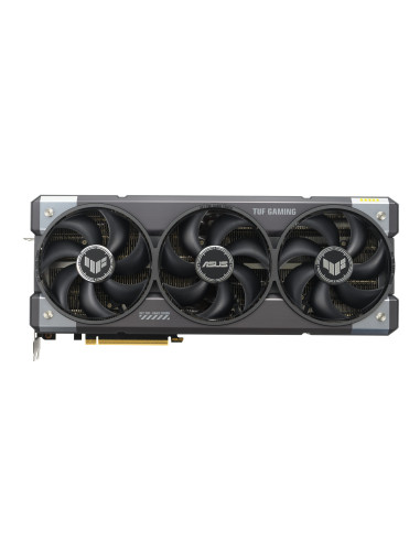 VGA PCIE16 RTX5080 16GB...