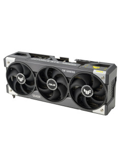 VGA PCIE16 RTX5080 16GB GDDR7/TUF-RTX5080-O16G-GAMING... 2