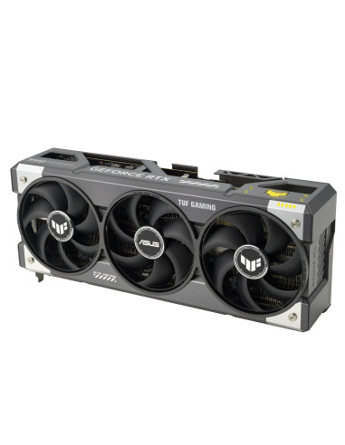VGA PCIE16 RTX5080 16GB...