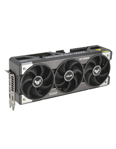 VGA PCIE16 RTX5080 16GB...